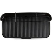 Domo DO9260G Image #14