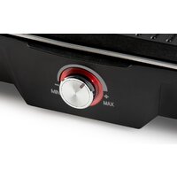 Domo DO9260G Image #17