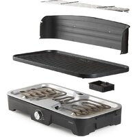 Domo DO9260G Image #9