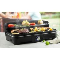 Domo DO9260G Image #6