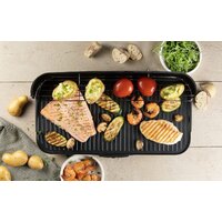 Domo DO9260G Image #7