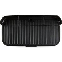 Domo DO9260G Image #15