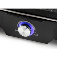 Domo DO9260G Image #18