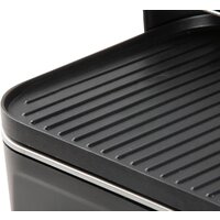 Domo DO9260G Image #19