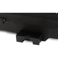 Domo DO9260G Image #20