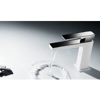 Tres Slim Exclusive 20210302 Image #4