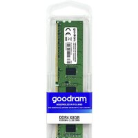 GOODRAM 8GB DDR4 PC4-25600 GR3200D464L22S/8G Image #2