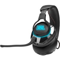 JBL Quantum 800 Image #3