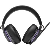 JBL Quantum 800 Image #4