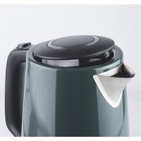 Zelmer ZCK7921G Image #3