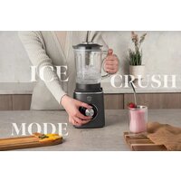 Berlinger Haus BH9539 Image #3