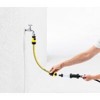 Karcher Редуктор давления с фильтром 2.645-226.0 Image #3