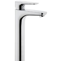 Vitra X-Line [A42322EXP]