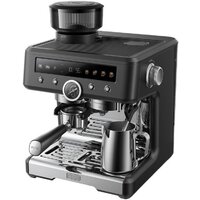 Mova S20 Pro (черный) Image #3