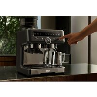 Mova S20 Pro (черный) Image #5