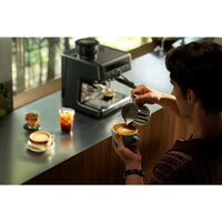 Mova S20 Pro (черный) Image #6