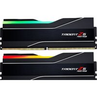 G.Skill Trident Z5 Neo RGB 2x16ГБ DDR5 6400 МГц F5-6400J3039G16GX2-TZ5NR Image #3