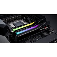 G.Skill Trident Z5 Neo RGB 2x16ГБ DDR5 6400 МГц F5-6400J3039G16GX2-TZ5NR Image #4
