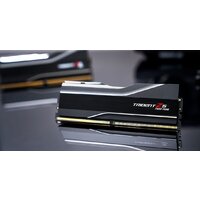G.Skill Trident Z5 Neo RGB 2x16ГБ DDR5 6400 МГц F5-6400J3039G16GX2-TZ5NR Image #8