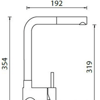 Schock Pia-D Cristalite (альпина) Image #3