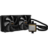 be quiet! Silent Loop 2 280mm BW011