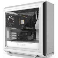 be quiet! Silent Loop 2 280mm BW011 Image #6