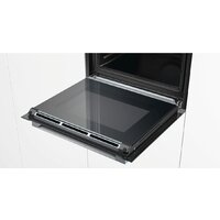 Bosch HRG656XS2 Image #4