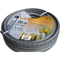 Bradas White Line 19 мм (3/4