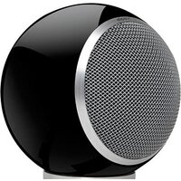 Elipson Planet M (черный лакированный)