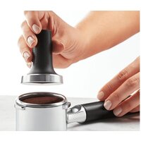 KitchenAid Artisan 5KES6503EBK Image #3