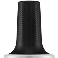 KitchenAid Artisan 5KES6503EBK Image #7