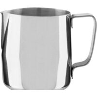 KitchenAid Artisan 5KES6503EBK Image #4