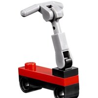 LEGO Creator 31081 Скейт-площадка Image #10