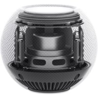 Apple HomePod Mini (белый) Image #3