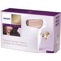 Philips HP8280/00 Image #14