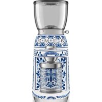 Smeg CGF01DGBEU