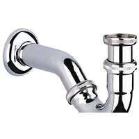 Grohe 28946000