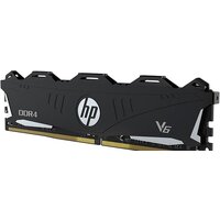 HP V6 Series 8GB DDR4 PC4-28800 7EH74AA Image #3