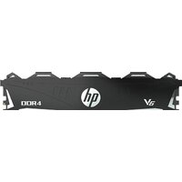HP V6 Series 8GB DDR4 PC4-28800 7EH74AA