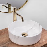 Rea Sami (мрамор) Image #5