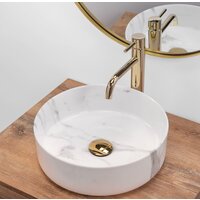 Rea Sami (мрамор) Image #4