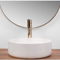 Rea Sami (мрамор) Image #2