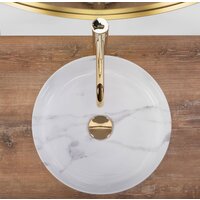 Rea Sami (мрамор) Image #3