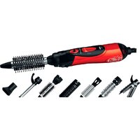 Sencor SHS 7551RD