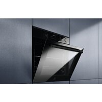 Electrolux EOC6P77H Image #3