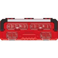 Kistenberg Titan Plus Tool Box 75 KTIPA7530-4C Image #9