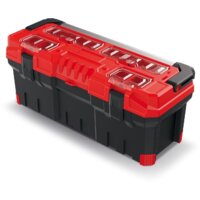 Kistenberg Titan Plus Tool Box 75 KTIPA7530-4C Image #5