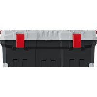 Kistenberg Titan Plus Tool Box 75 KTIPA7530-4C Image #6