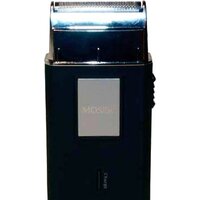 Moser Travel Shaver 3615-0051 Image #2