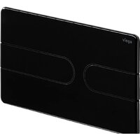 Viega Visign for Style 23 8613.1 (черный) 773 175